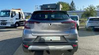 Renault Captur 1.6 E-Tech hybride 145ch Rive Gauche — photo 6