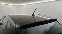 Renault Captur 1.0 TCe 90ch Business -21 — photo 22