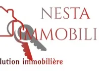 Nesta Immobilier
