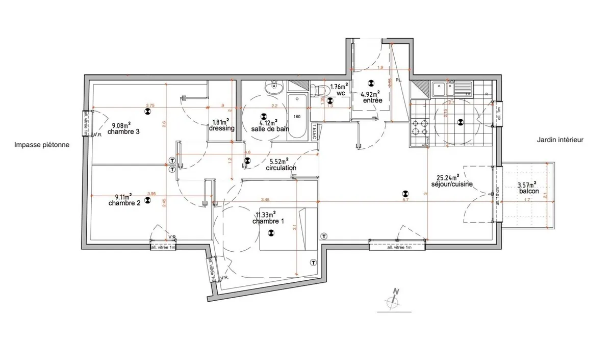 Photo 3