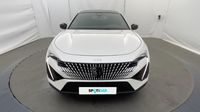 Peugeot 408 Nouvelle 408 GT HYBRID 180 e-EAT8