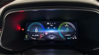 Renault Arkana 1.6 E-Tech hybride 145ch RS Line Fast Track — photo 10