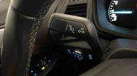 Ford Ecosport 1.0 EcoBoost 125ch Active 147g — photo 23