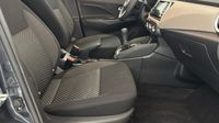 Nissan Micra 1.0 IG-T 92ch Kiiro 2021.5 — photo 15