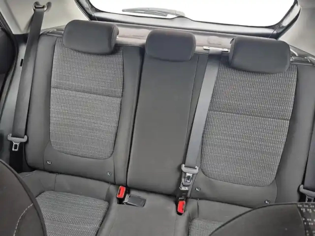 Kia Stonic 1.0 t-gdi 100ch active business dct7 — photo 14