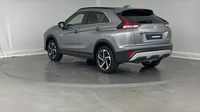 Mitsubishi Eclipse Cross 2.4 MIVEC PHEV 188ch Business 4WD 2023 — photo 8