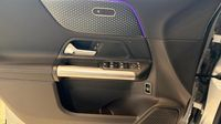 Mercedes Eqa 250+ 190ch Business Edition — photo 16