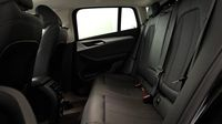 Bmw X4 xDrive20d 190ch Business Design Euro6d-T — photo 13