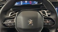 Peugeot 508 BlueHDi 130ch S&S Allure Pack EAT8 — photo 25