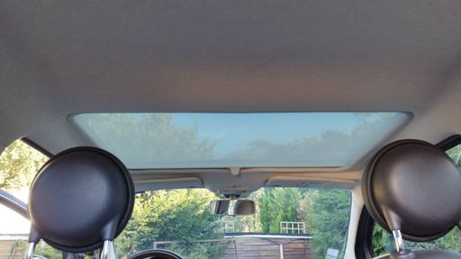 Fiat 500 1.2 69 - Lounge – 2016 – 67572 km – Essence – Boîte Manuelle — photo 2