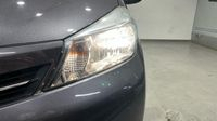 Toyota Yaris 100 VVT-i Dynamic 5p — photo 17