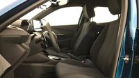 Peugeot 2008 1.2 Hybrid 145ch Style e-DCS6 — photo 12