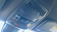 Peugeot 508 Sw PureTech 180ch S&S GT Line EAT8 10cv — photo 38