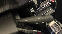 Peugeot 2008 1.2 Hybrid 145ch GT e-DCS6 — photo 24