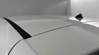 Dacia Sandero 1.0 SCe 65ch Essentiel — photo 24