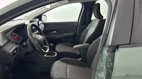 Dacia Jogger 1.0 ECO-G 100ch Extreme 5 places -24 — photo 12