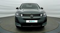 Citroen C5 Aircross 1.2 Hybride 145ch MAX boite automatique — photo 1