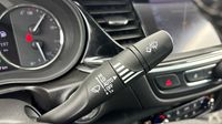 Opel Insignia Grand Sport 2.0 D 174ch Business BVA8 — photo 25