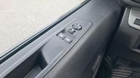 Citroen Jumpy XL 1.5 BlueHDi 120ch S&S — photo 19