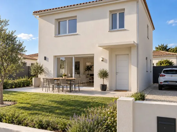 🔥 offre exceptionnelle à lunel
