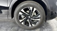 Peugeot 2008 1.2 PureTech 130ch S&S GT — photo 20