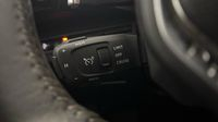 Peugeot 3008 1.5 BlueHDi 130ch S&S Style EAT8 — photo 28