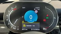Mini Mini Cooper 136ch Edition Premium Plus BVA7 — photo 10