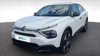 Citroen C4 1.5 BlueHDi 110 Feel Nav Business R