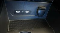 Renault Austral 1.2 E-Tech full hybrid 200ch Iconic — photo 30