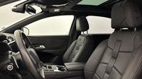 Ds Ds 7 Crossback E-TENSE 4x4 300ch Grand Chic — photo 12