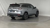 Renault Espace 1.2 E-Tech full hybrid 200ch esprit Alpine — photo 5