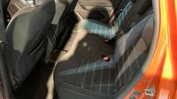 Dacia Duster 1.0 ECO-G 100ch Journey + 4x2 — photo 13