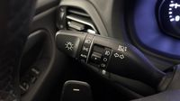 Hyundai I30 Sw 1.0 T-GDi 120ch Hybrid 48V Creative DCT-7 — photo 23