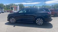 Renault Espace 1.2 E-Tech full hybrid 200ch Iconic 7 places - 25 — photo 8
