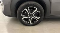Citroen C3 Aircross PureTech 130ch S&S Feel Pack EAT6 — photo 20