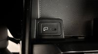 Mercedes Cla 250 e 160+102ch AMG Line 8G-DCT — photo 30