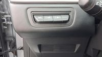 Renault Captur 1.3 TCe mild hybrid 160ch Techno EDC — photo 17