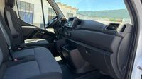 Renault Master F3500 L3H3 2.3 Blue dCi 135ch Confort Euro6E — photo 15