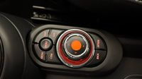 Mini Mini One 102ch BVA7 109g — photo 28