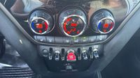 Mini Countryman Cooper 136ch Highlands BVA7 — photo 26