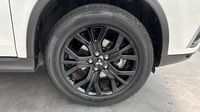 Mitsubishi Asx 1.6 MIVEC 117ch Black Collection 2WD Euro6d-T — photo 20