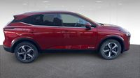 Nissan Qashqai e-POWER 190ch N-Connecta 2022 — photo 4