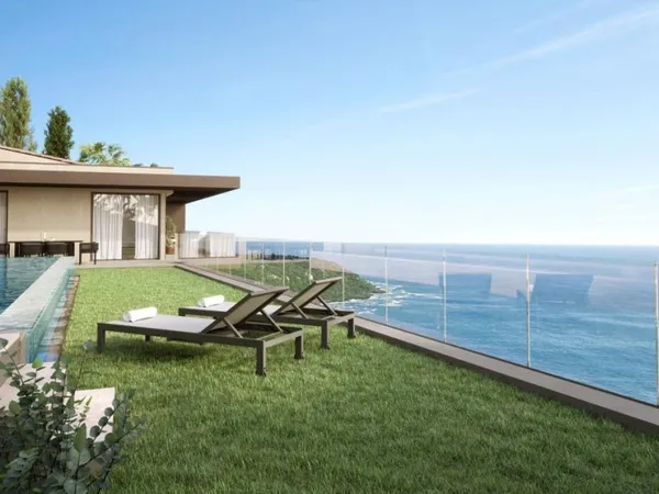 Maison 6 pièces 250 m²