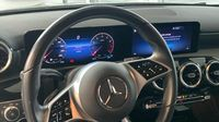 Mercedes Classe A 180 136ch Progressive Line 7G-DCT — photo 10