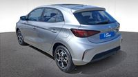 Mg Mg3 1.5 Hybrid+ 195ch Comfort — photo 6
