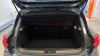 Renault Clio 1.0 TCe 90ch Techno — photo 14