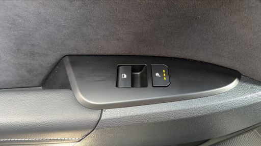 Kia Sportage 1.6 T-GDi 239 BVA8 - GT Line Premium – 2025 – 10279 km – Hybride essence – Boîte Automatique — photo 29