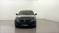 Peugeot 308 1.2 Hybrid 136ch GT e-DCS6