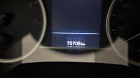 Nissan Micra 1.0 IG-T 92ch Acenta Xtronic 2021 — photo 9