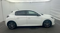 Peugeot 208 1.2 PureTech 100ch S&S Style 118g — photo 4